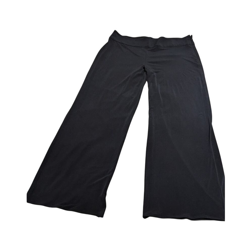 Rafaella pants